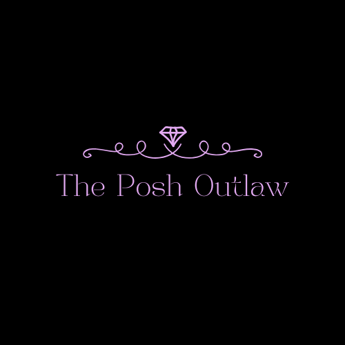 The Posh Outlaw
